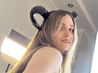 free webcam video AaliceWalter
