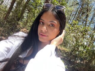 adult webcam chat room AbbySmitth