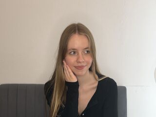 babe web cam AbigailLee