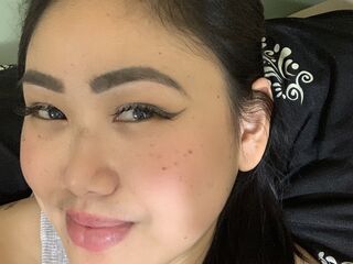 adult cam live AbigailPent
