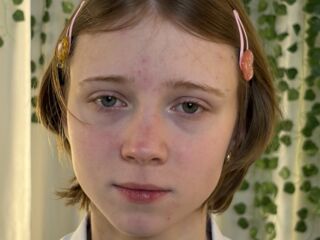 live porn web cam AbigilAdams