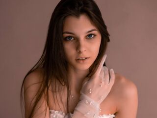 camgirl live sex photo AccaCady