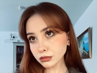 camgirl masturbating AdaLeleux