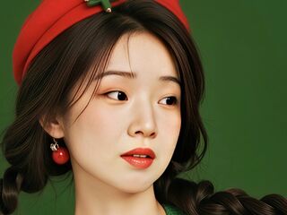 webcam babe chatroom AdanRose