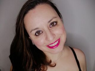 shower sex webcam AdelaAlbaNatural