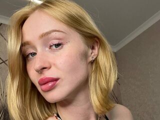 jasmin camgirl AdeleAllens