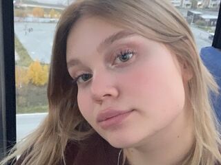 dirty cam AdeleBaile