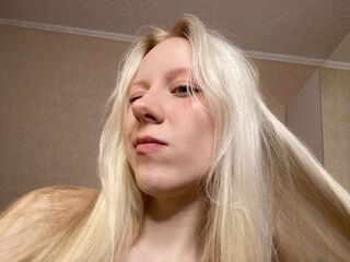 nude cam pic AdeleKeat