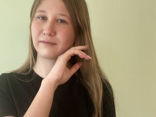 chat room sex webcam show AdriaSecker