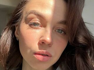 naughty chatroom AdrianFalcione