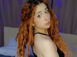 naked cam girl picture AdrianaClide