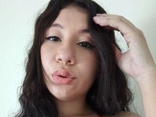 cam girl sex photo AfroditaMush