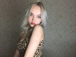 free jasmin livecam AftonGitt