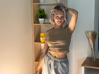 jasmin live cam AftonGuyse