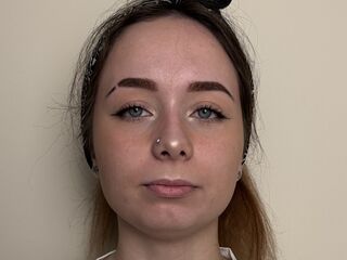 sexchat room AftonHickey