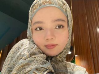 hot sex web cam AftonJira