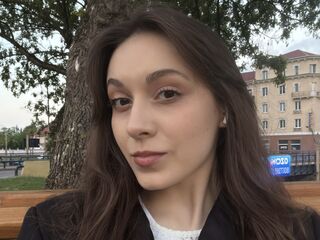 nude camgirl picture AgarthaDen