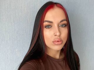 striptease cam AgataDiamonds