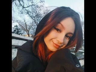 fingering girl cam picture AgaticBella