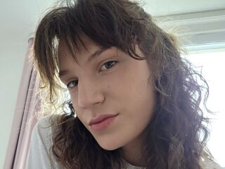 hot naked cam girl AguedaBuzzeo