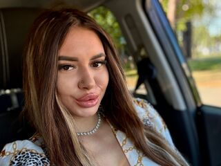 jasmin cam girl video AidaHaze