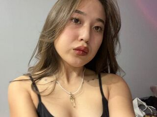 jasmin camgirl AikoKaneko