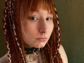webcam live sex show AikoSato