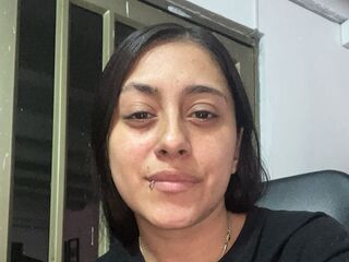 cam slut chat AikosLorens