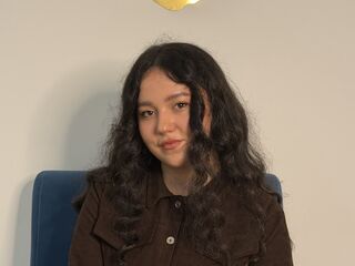 live sex photo AileenSibeto