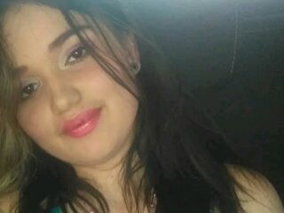 adult web cam AilenRomero