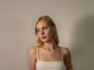 free live webcam picture AishaNaeher