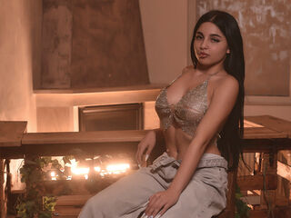 porn webcam picture AishaObsession