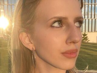 jasmin sex web cam AishaSpringstead