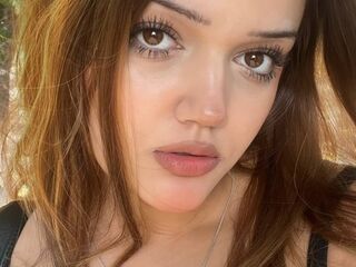 sexcam live AishaTiffany