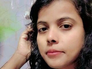 cam girl webcamsex AishwariaRaie