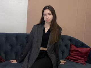 camgirl sexchat AislyHendry