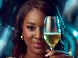 hot cam girl fingering AkiraHomers