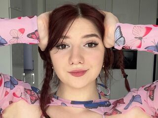 hot livecam AkiraMeichan