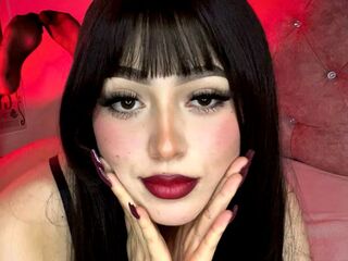 fingering girl webcam  AkiraYami