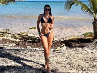 webcamgirl video chat AlahiaRussel