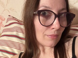 hot live girl AlanyssLyon