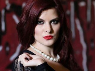 naughty camgirl fingering pussy AldeaKnox