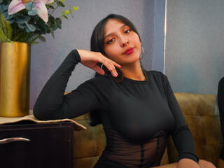 webcam live sex show AleksandraSoler