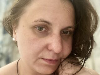 cam slut chat AlenaMax