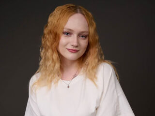 webcam live show AlenaNorikova