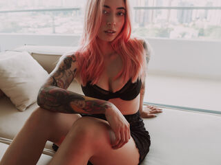 kinky webcam photo AlessaLaurent