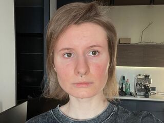 adult livecam AlessandraMillis