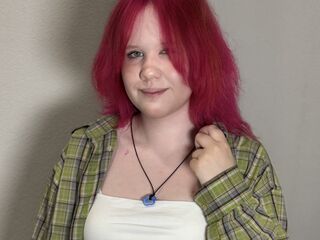 free live webcam video AlessandraOshiro