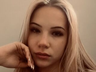 livesex jasmin AletaKunde