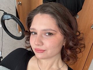 camgirl live porn webcam AlettiKolini